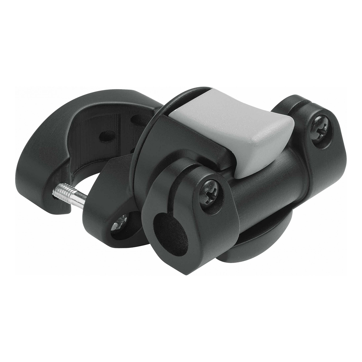 Granit X-Plus 540 antivol en U Eazy KF