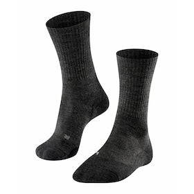 TK2 WOOL Socks