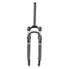 Volant TNL Trekking Federgabel All Black Disc 80 mm 28“ QR