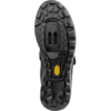 ROCKIT PLUS GTX MTB Winterschuhe
