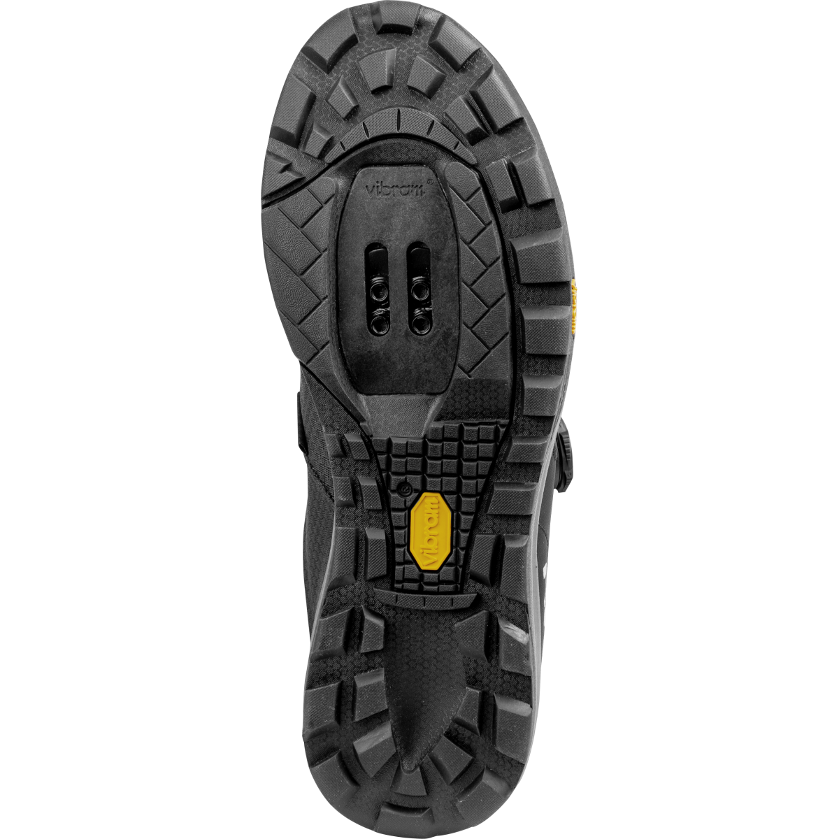 ROCKIT PLUS GTX MTB Winter Shoes