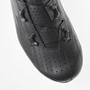 G.FULGOR Rennradschuhe