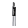 Torq Stick Pro Drehmomentschlüssel-Set 2–10 Nm