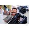 PACKING CUBE BUNDLE
