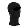 BALACLAVA Sturmhaube