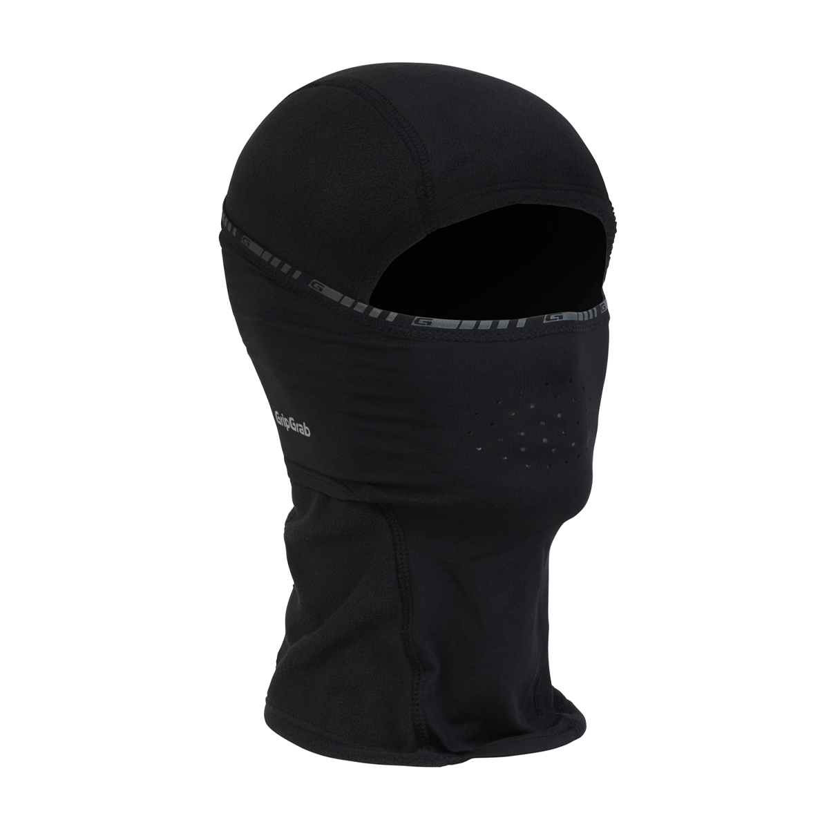 BALACLAVA Sturmhaube