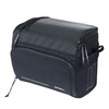 MOVE HANDLEBAR BAG KF sacoche de guidon KLICKfix