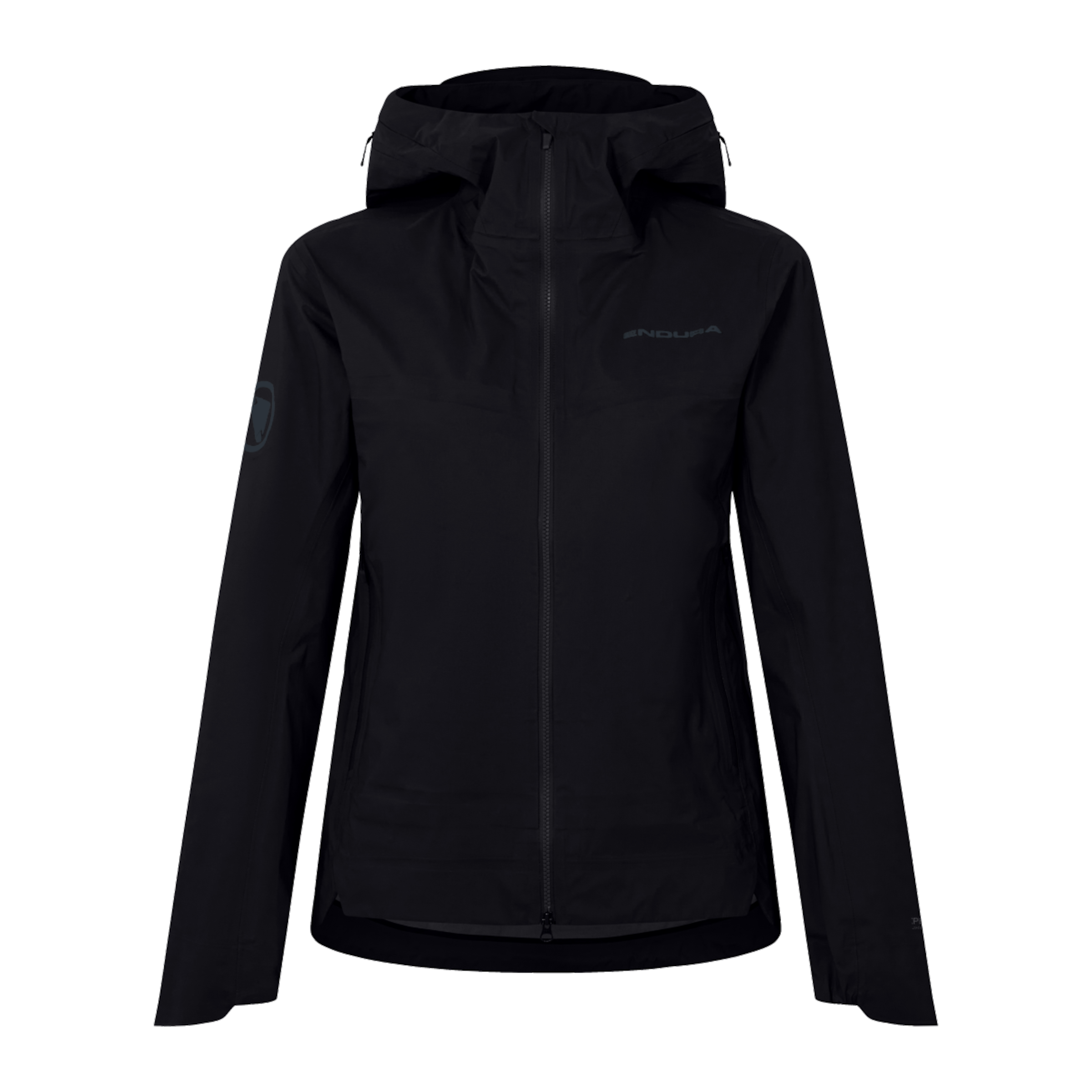 MT500 ADVANCED WATERPROOF JACKET MTB regenjack