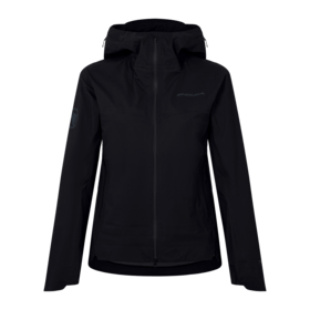 MT500 ADVANCED WATERPROOF JACKET MTB regenjack