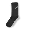 CORE socks Radsocken 