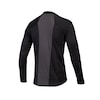LANGARM TRANSLOFT BASELAYER Unterhemd Primaloft