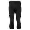 MEN'S ACTIVE ¾ PANTS Bikehose 