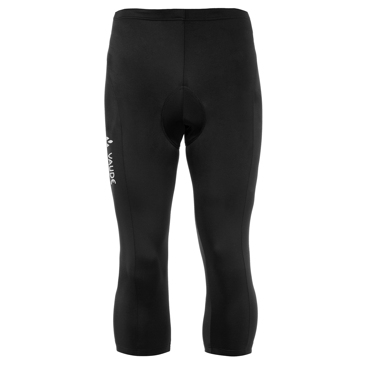 MEN'S ACTIVE ¾ PANTS Cycling Tights