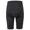 MEN’S MATERA TIGHTS II Radhose