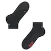 RU4 LIGHT PERFORMANCE SHORT Socken