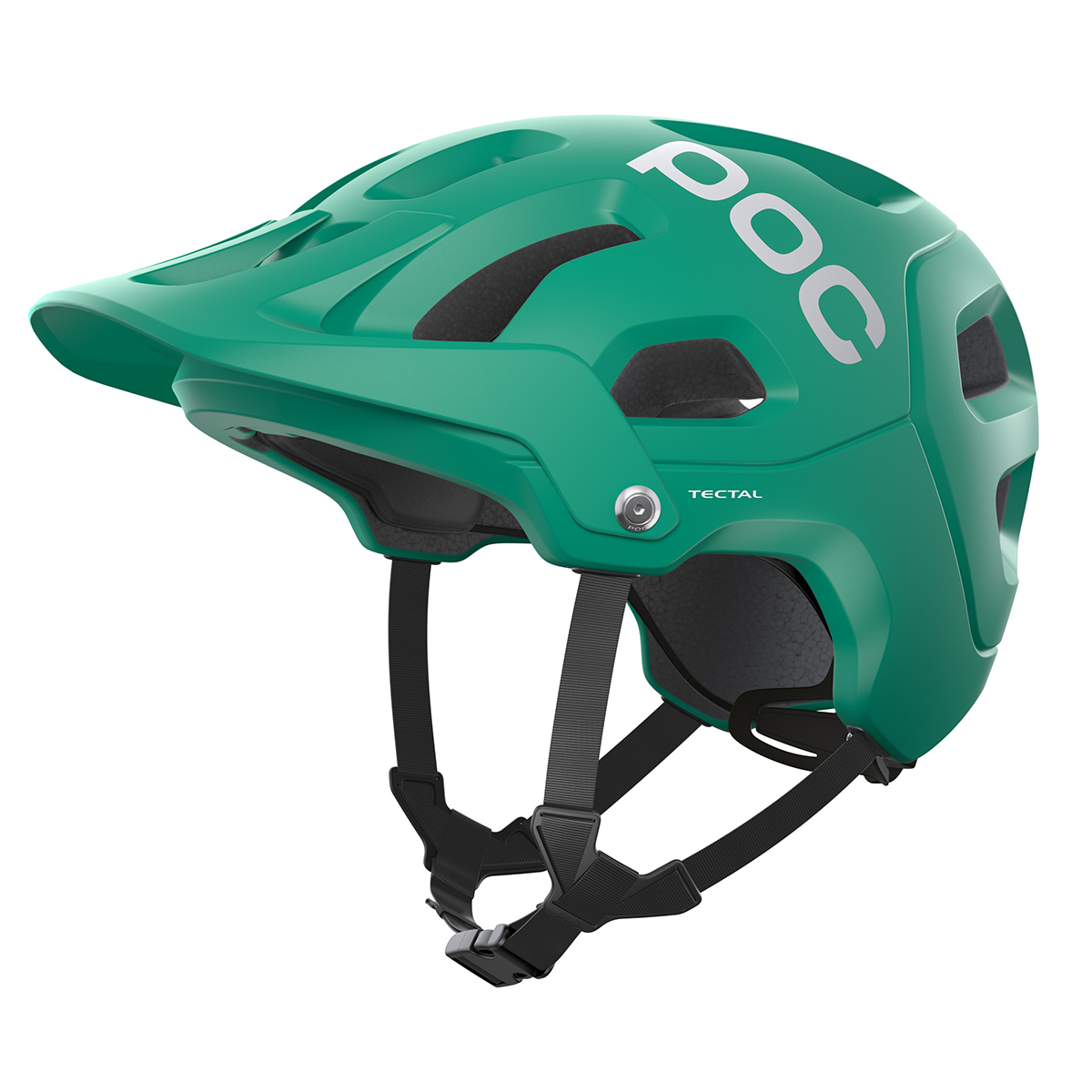TECTAL cycle helmet