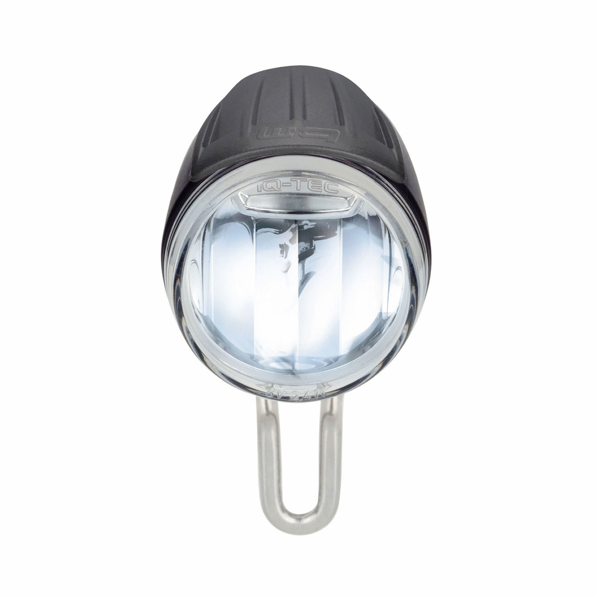 Lumotec IQ Cyo Premium e-bike front light