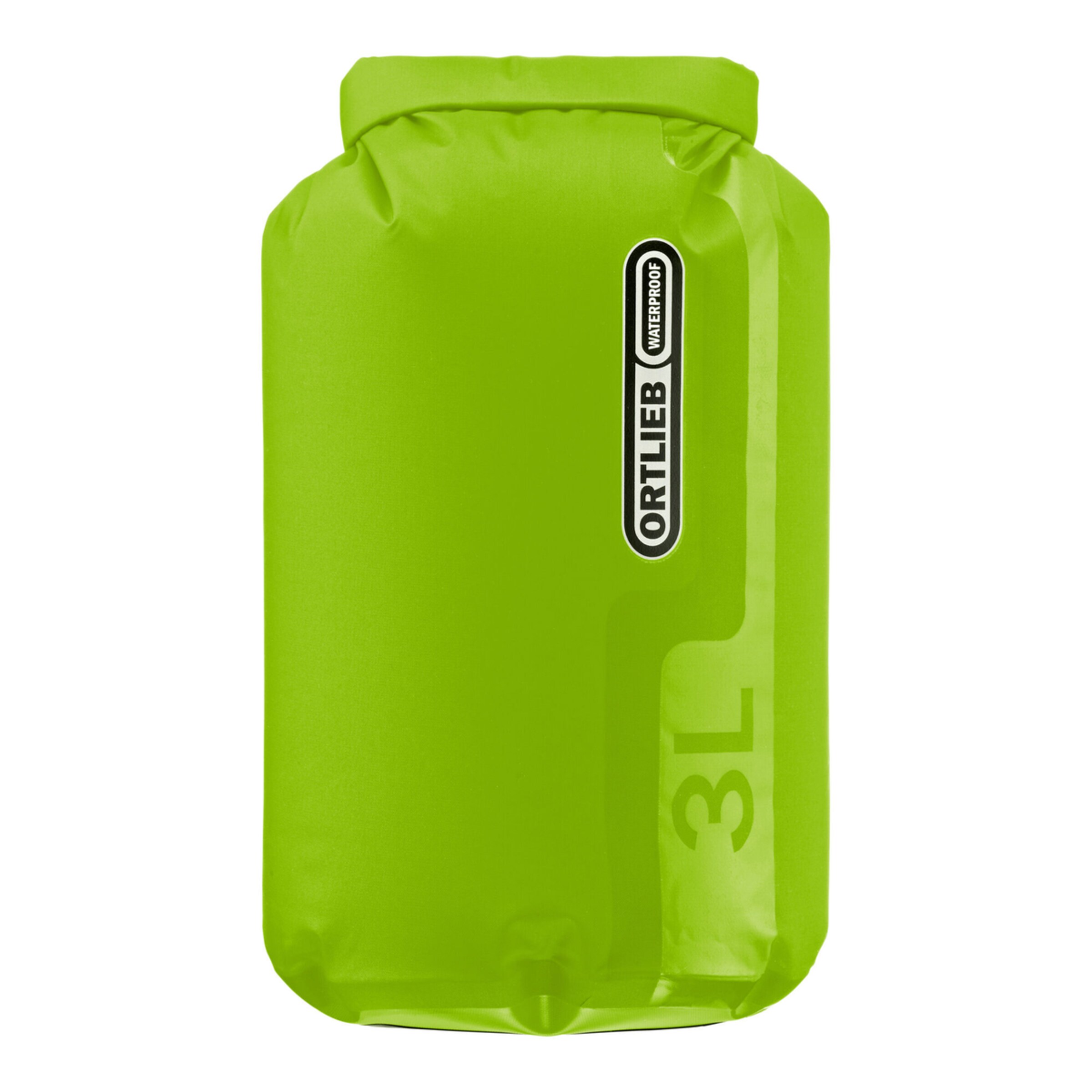 DRY-BAG LIGHT Packsack Ultraleicht 