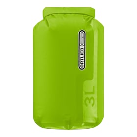 DRY-BAG LIGHT Packsack Ultraleicht 