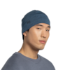 MERINO MIDWEIGHT BEANIE Mütze