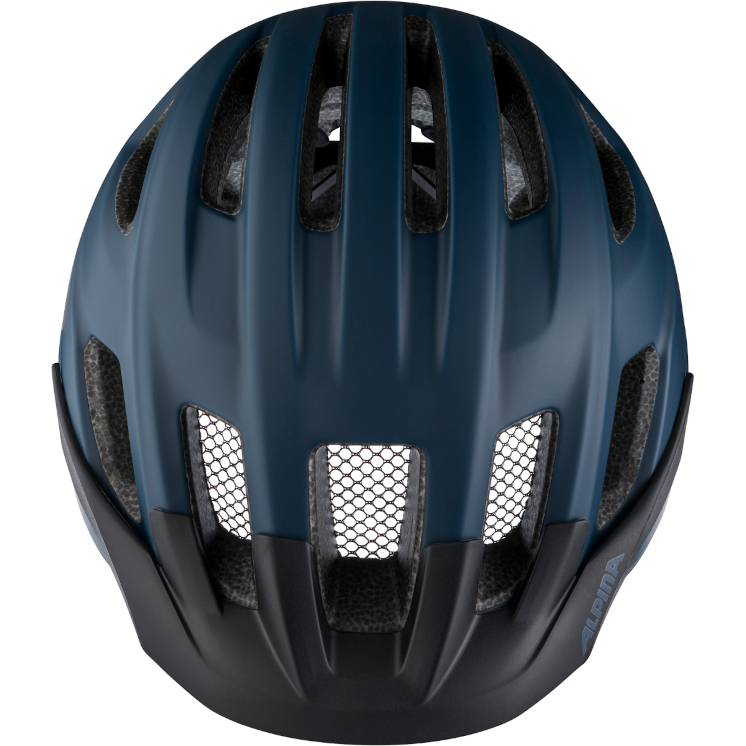 PARANUS Bike Helmet 