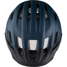 PARANUS Bike Helmet 