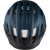 PARANUS Fahrradhelm