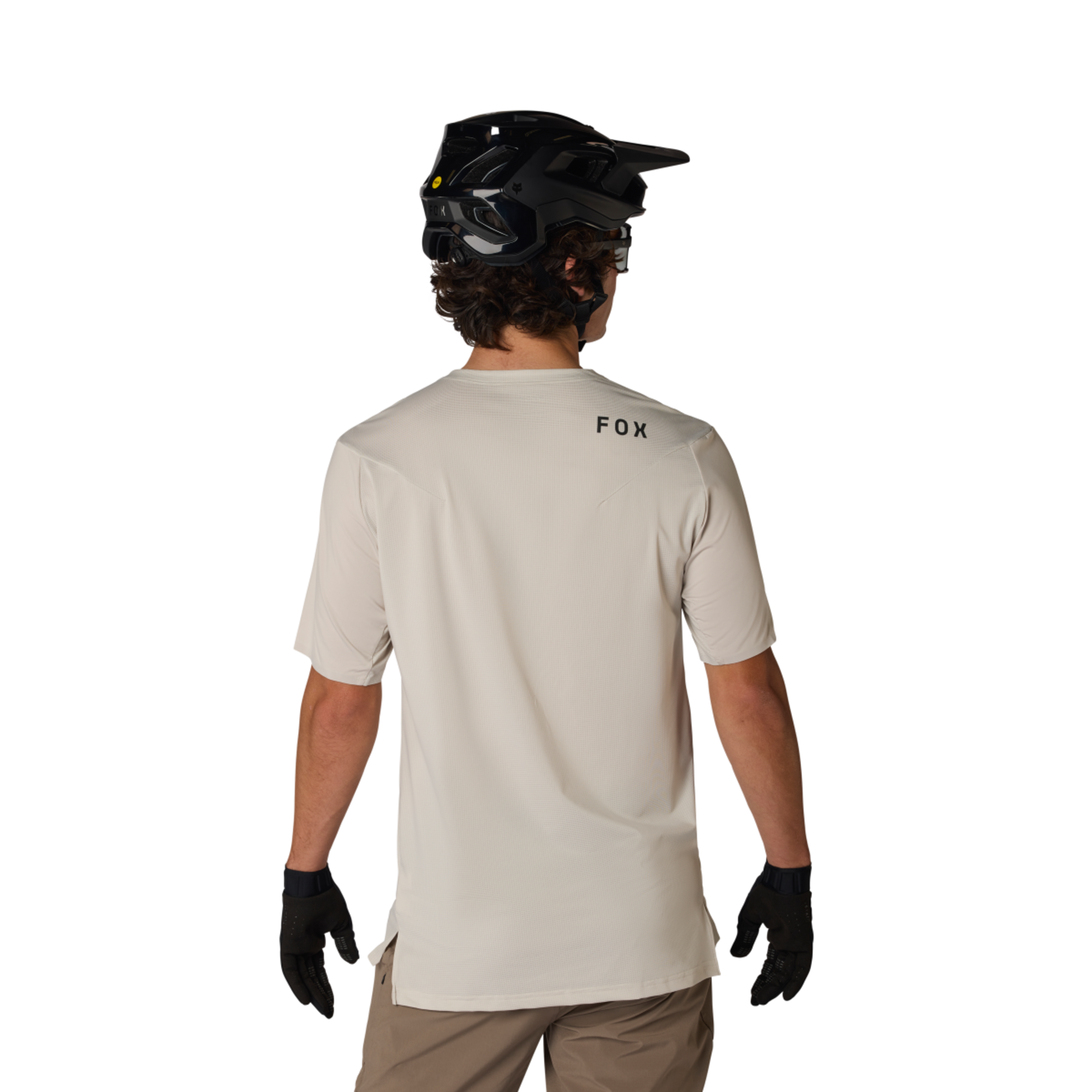 FLEXAIR SS JERSEY Short Sleeve MTB Bike Shirt