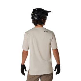 FLEXAIR SS JERSEY Short Sleeve MTB Bike Shirt