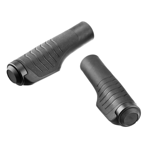 Pro Anatomic R Griffe