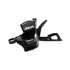 SLX SL-M7000 Rapidfire Plus Schalthebel 10-fach / 11-fach / 2-/3-fach