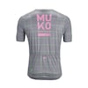 Muko Bike Tour 2026 Trikot + Startplatz