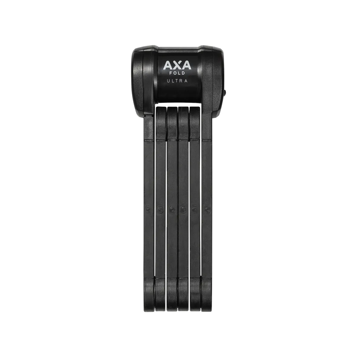 Fold Ultra 90 Folding Lock with Frame Bracket