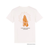 CYCLING IS RELIGION UNISEX T-Shirt