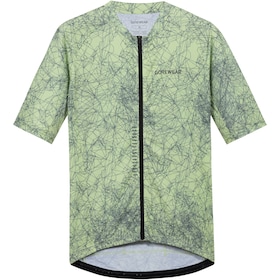 SPIRIT NEURO Radtrikot