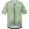 SPIRIT NEURO Radtrikot