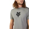 FOX HEAD SS PREM TEE t-shirt 