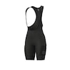 OFF-ROAD GRAVEL STONES CARGO LADY BIBSHORTS Damen Trägerhose 
