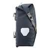 Back Roller Urban QL 2.1 Gepäckträgertasche