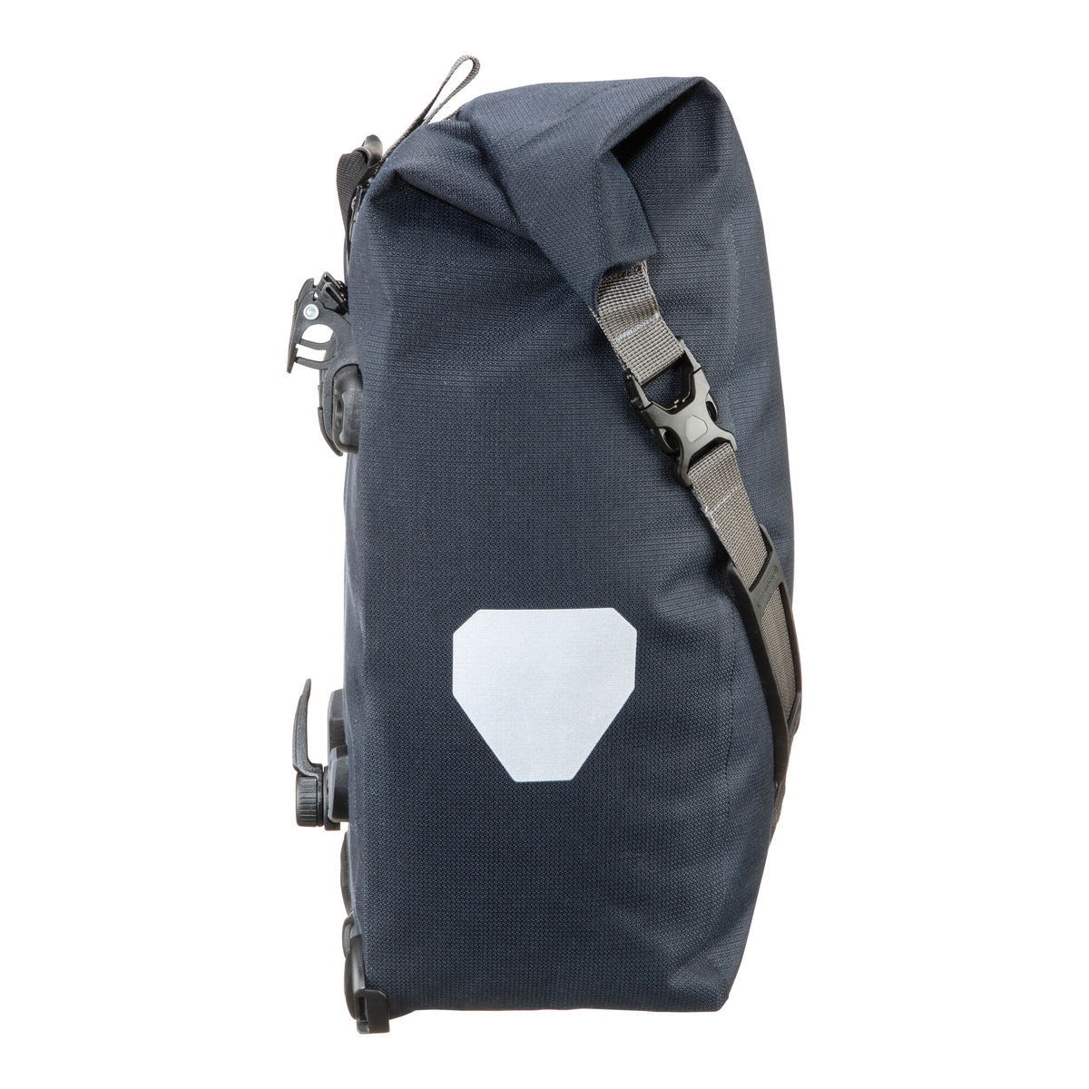 Back Roller Urban QL 2.1 Pannier Bag