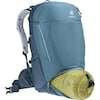 TRANS ALPINE 30 Fahrradrucksack