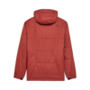 RIDGEWAY JACKET Winterjacke