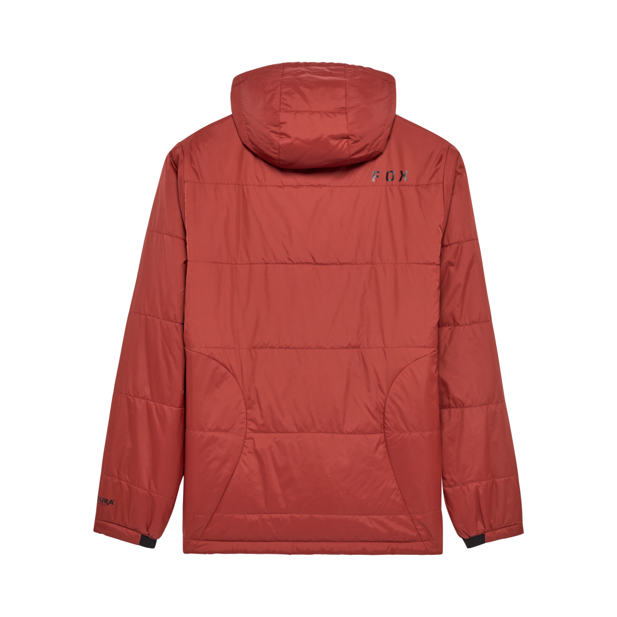 RIDGEWAY JACKET winterjas