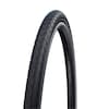 MARATHON RACER Performance Line Drahtreifen