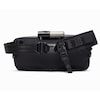 KADET sac en bandoulière