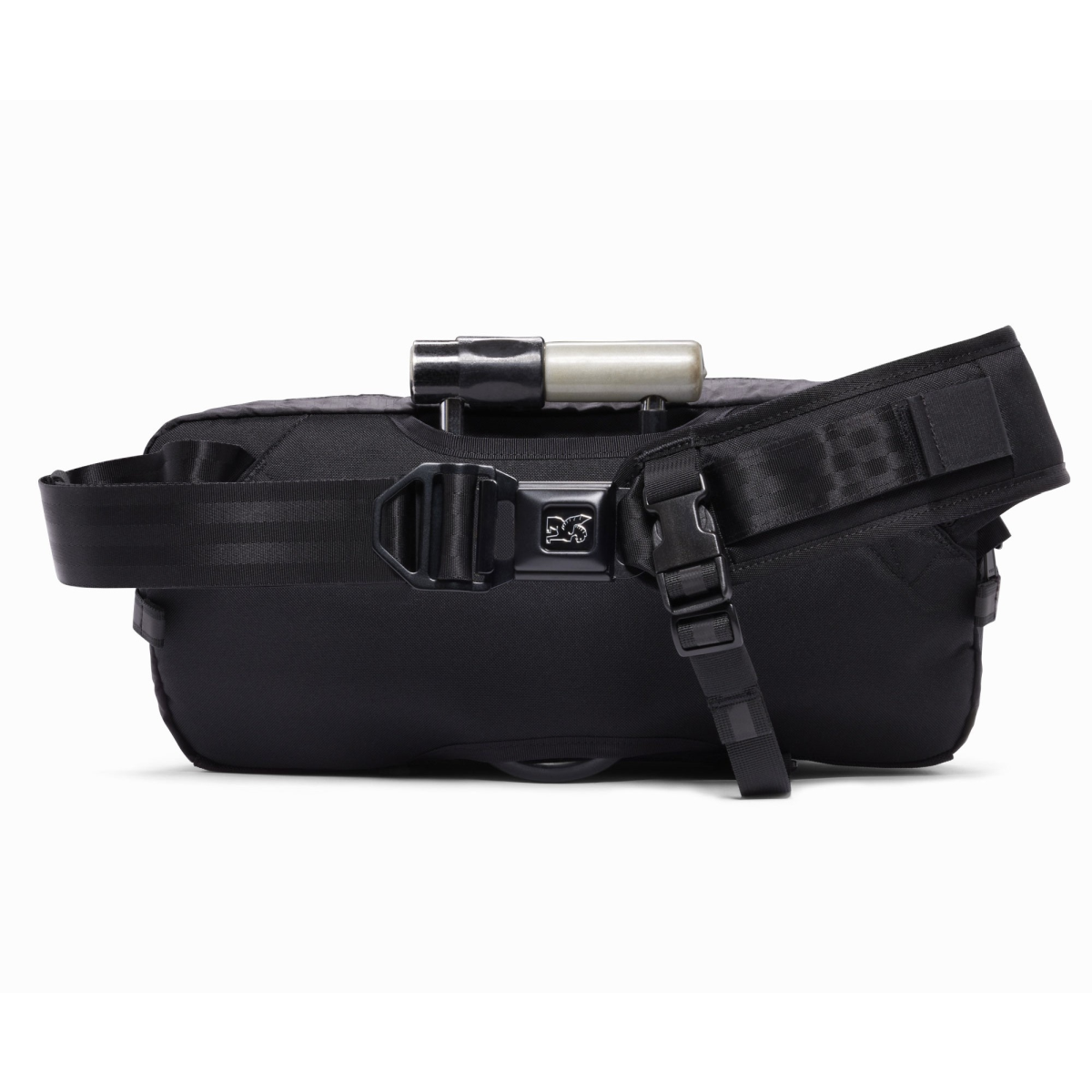 KADET Shoulder Bag