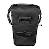 PANNIER DRYBAG 20L Gepäckträgertasche 