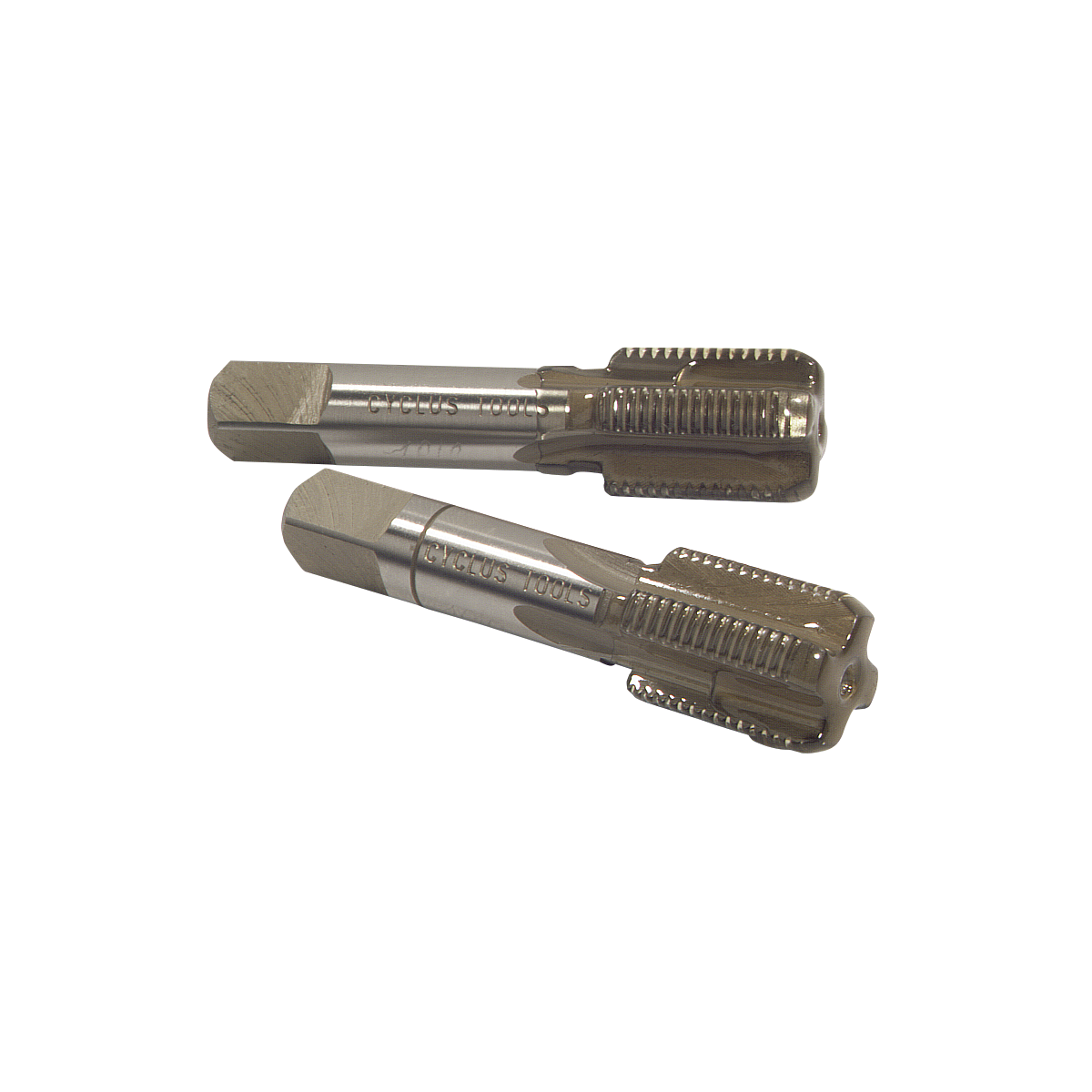 Cyclus Tools Pedalgewindebohrer
