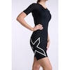AERO SLEEVED TRISUIT Damen Triathlonanzug