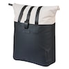 Vive Shopper MIK Hooks Gepäckträgertasche